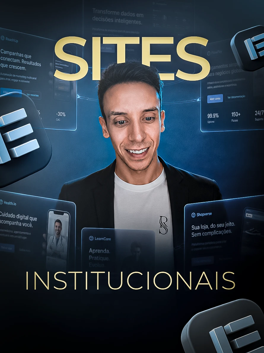 CARD SITES INSTITUCIONAIS (2)
